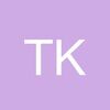 teseke